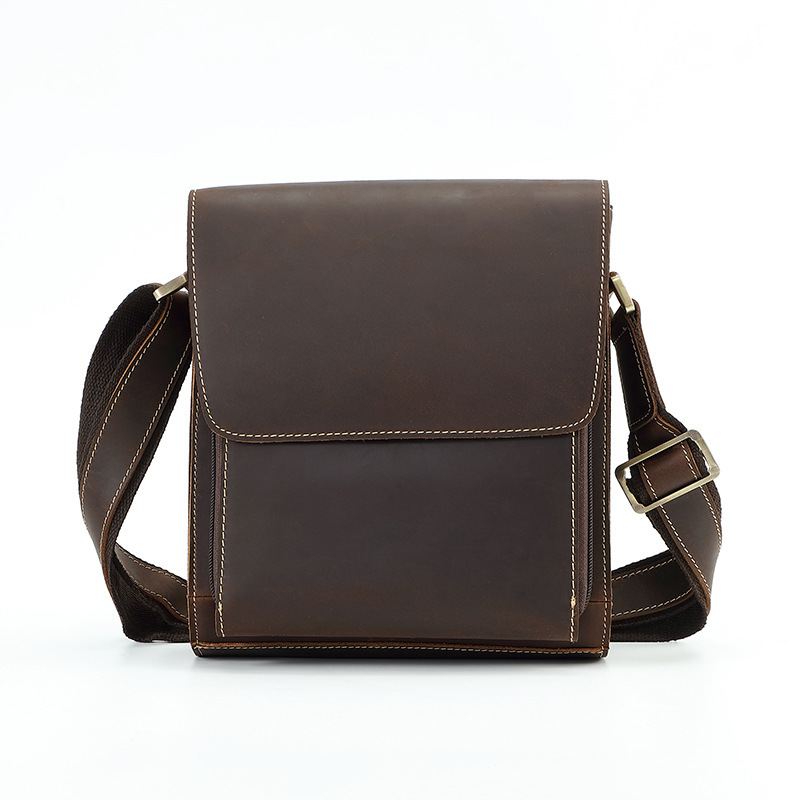 209 marrone Standard