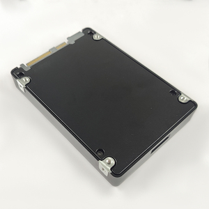 Для PM1633A 1,92 T SAS SSD2.5 1 ГБ Внутренний порт расширения SATA 3,0 используется серверное приложение MZILS1T9HEJH0D - Product Image 4