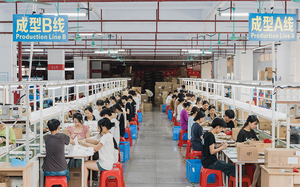 Giáng sinh bánh quy giòn OEM/ODM sản xuất truyền thống lá 12 Cracker (FSC) Giáng sinh bánh quy giòn nhà máy sản xuất - Product Image 4