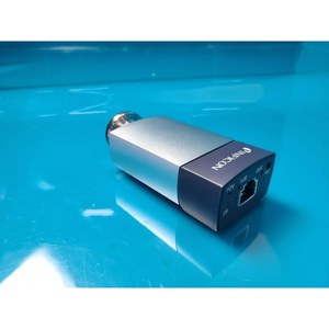 เซ็นเซอร์วัดสุญญากาศ Pirani รุ่น Inficon 353-497 ใช้ได้ทันที อะไหล่อุปกรณ์เซมิคอนดักเตอร์รุ่นเก่า - Product Image 5