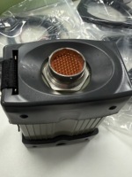 Outil de diagnostic SSD avec 5 câbles pour camions et voitures, prise en charge complète des câbles 12V et 24V, outil de flashage ECU et programmation de l'unité de contrôle moteur