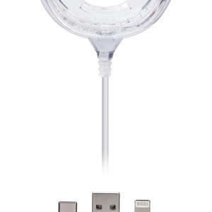 Fabricant professionnel de kits et accessoires de blanchiment dentaire à lumière LED multifonctionnels pour soins bucco-dentaires, vente en gros - Product Image 5