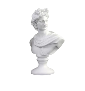 Molde <span class=keywords><strong>de</strong></span> Silicona para Escultura <span class=keywords><strong>de</strong></span> la Virgen María, Molde <span class=keywords><strong>de</strong></span> Yeso <span class=keywords><strong>de</strong></span> Nuestra Señora, Precio <span class=keywords><strong>de</strong></span> Fábrica - Product Image 6
