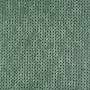 Membrana transpirable impermeable respetuosa con el medio ambiente directamente de fábrica para pisos de baño y <span class=keywords><strong>pared</strong></span> de <span class=keywords><strong>Ducha</strong></span> - Product Image 5