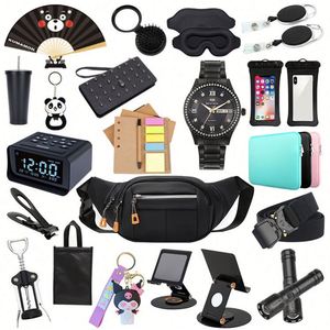 Custom logo Marketing Novelty Office Premium <b>Gift</b> Sets Souvenir Business Giveaway Corporate Promotional Item - Product Image 4