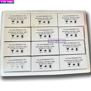 สายแพร NFC พร้อมชิปในตัว สำหรับชาร์จไร้สายแบบดั้งเดิม เสาอากาศสัญญาณ สำหรับ <span class=keywords><strong>iPhone</strong></span> 13 13P 13 Pro Max โทรศัพท์มือถือ Apple - Product Image 5