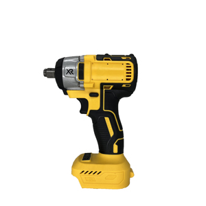 <span class=keywords><strong>Llave</strong></span> <span class=keywords><strong>de</strong></span> <span class=keywords><strong>Impacto</strong></span> para 2 Autos, Precio Económico al por Mayor, 21V, Motor <span class=keywords><strong>de</strong></span> Escobillas, a Batería, Herramienta <span class=keywords><strong>de</strong></span> Fijación Ligera para Bricolaje, 350N.m Torque Máximo, 600W - Product Image 1