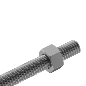 <span class=keywords><strong>M20</strong></span> M16 M15สแตนเลสราคาถูก M30 M10 M8 <span class=keywords><strong>J</strong></span>-<span class=keywords><strong>Bolt</strong></span> <span class=keywords><strong>J</strong></span> ประเภทยาวยึดหลังคาตะขอน็อต M27 M24กับถั่ว - Product Image 5