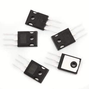 New-Original In Stock PDX4970 TO-247 Transistor CZSKU:UG76EI90 - Product Image 1