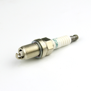 Bujía de Iridio Toyota 90919-01210 SK20R11, Bujía de Repuesto de Iridio Compatible con Automóviles Toyota Camry - Product Image 5