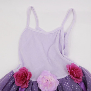 Nuovo Arrivo Costume da Principessa Elsa in Poliestere con Accessori per Bambini, Abiti per Feste <span class=keywords><strong>di</strong></span> Compleanno e Halloween - Product Image 6