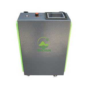 Kit de nettoyage de carbone de <span class=keywords><strong>moteur</strong></span> de générateur d'hydrogène de <span class=keywords><strong>HHO</strong></span> décarboniseur de <span class=keywords><strong>moteur</strong></span> de voiture - Product Image 3