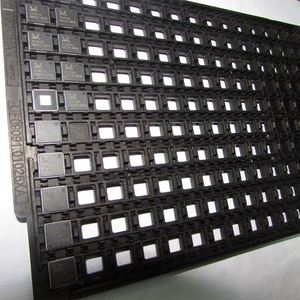XC2VP7-6FG456I New & Original 456-FBGA (23x23) Embedded -FPGAs Field Programmable Gate Array - Product Image 5