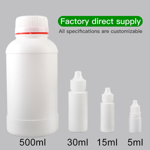 OEM 유리 <span class=keywords><strong>CO2</strong></span> 드롭 검사기 수족관 어항 수생 수조 탱크 테스트 PH <span class=keywords><strong>CO2</strong></span> 모니터 센서 감지기 표시기에 매달려 - Product Image 3