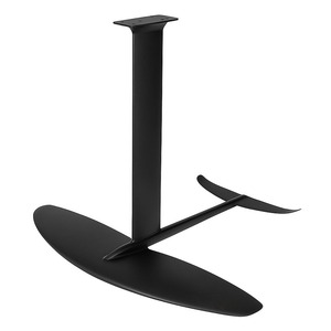 Fábrica de alta calidad personalizada Naishs Hydrofoil Surfing Foil Wing - Product Image 4