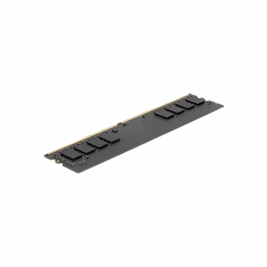 Componentes Electrónicos de Memoria 4X70M60572-C, Canal del Fabricante - Product Image 1