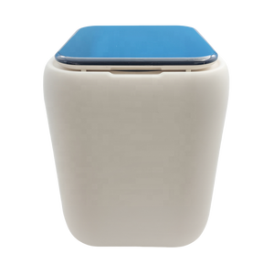 Surmount Vente Chaude Haute Qualité Nouvelle technologie Séchage automatique et machine à laver Sous-vêtements machine à laver TC01 - Product Image 2