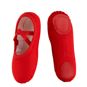<span class=keywords><strong>Precio</strong></span> <span class=keywords><strong>de</strong></span> fábrica profesional Zapatos <span class=keywords><strong>de</strong></span> <span class=keywords><strong>Ballet</strong></span> <span class=keywords><strong>de</strong></span> suela blanda Zapatos <span class=keywords><strong>de</strong></span> baile <span class=keywords><strong>de</strong></span> <span class=keywords><strong>Ballet</strong></span> para mujer Entrenamiento <span class=keywords><strong>de</strong></span> rendimiento Niñas Mujeres - Product Image 1