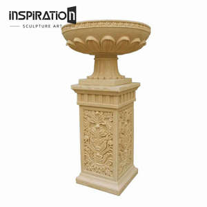 <span class=keywords><strong>Jardinière</strong></span> <span class=keywords><strong>en</strong></span> composite de <span class=keywords><strong>pierre</strong></span> pour hall d'hôtel, fabrication de jardinières <span class=keywords><strong>en</strong></span> <span class=keywords><strong>pierre</strong></span> préfabriquée, fabricant d'art <span class=keywords><strong>en</strong></span> <span class=keywords><strong>pierre</strong></span> <span class=keywords><strong>reconstituée</strong></span> - Product Image 3