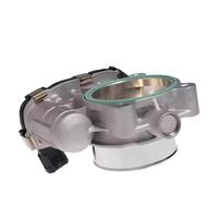 Pour Changan CX70 1.6L – Boîtier de papillon électronique (référence OE 3765010-B02) – Pièces de rechange pour moteur de voiture