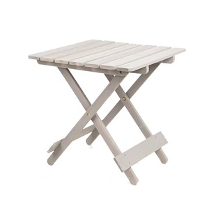 Juego de 4 <span class=keywords><strong>Tumbonas</strong></span> de Plástico Modernas para Exteriores a Precio Económico con Impresión UV, Fabricadas en China por Chanouwell - Product Image 6