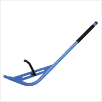 Extracteur de bras de suspension Wishbone pour rotule inférieure