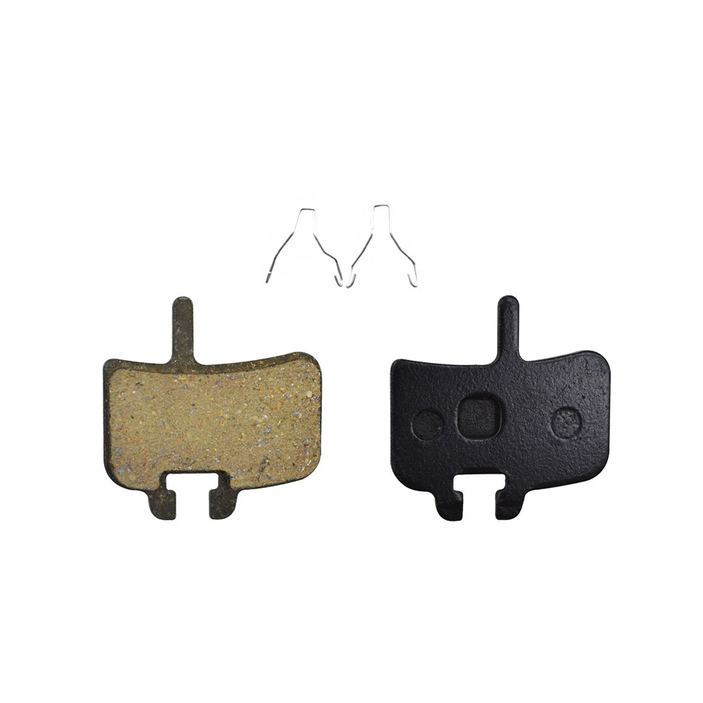 CRBP007(FOR HAYES HFX-MAG HFX9 MX1 PROMAX HYDR)