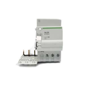 ELECTRIC 26604 NSNP Nuevo controlador de programación PLC dedicado PAC de automatización industrial en stock listo original - Product Image 1