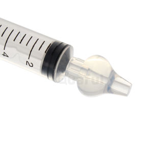 Silicone <span class=keywords><strong>de</strong></span> haute qualité, vente chaude, nettoyant Nasal pour bébé, dispositif d'irrigation et <span class=keywords><strong>de</strong></span> <span class=keywords><strong>lavage</strong></span>, <span class=keywords><strong>seringue</strong></span> nasale pour bébé <span class=keywords><strong>de</strong></span> 10ml - Product Image 4