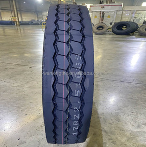 ยางรถบรรทุกเรเดียลจีน JOYROAD 295 80 22.5 295/80r22.51000 20 ราคา 275 315/80r22.5 1000.20 ขนาด 315/80/22.5 - Product Image 6