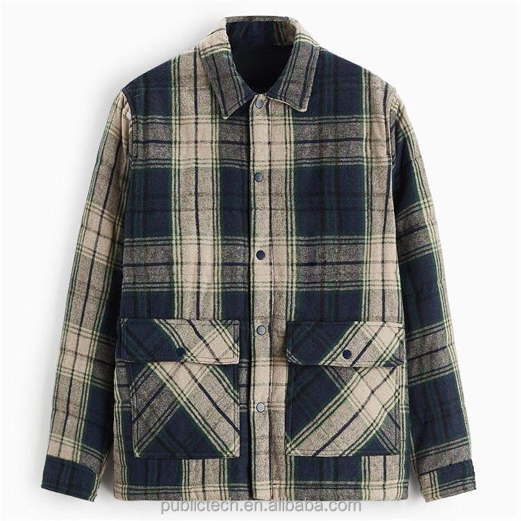 กำหนดเอง