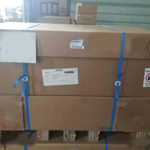 ปั๊มไฮดรอลิกโคมัตสึ 708-1L-00340 ปั๊มลูกสูบ D275A-5 2 สเตจ สำหรับรถขุด - Product Image 4
