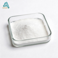 Aureate 99% Iso E Super Pure, liquide de parfum synthétique de haute qualité, CAS 54464-57, pour parfum