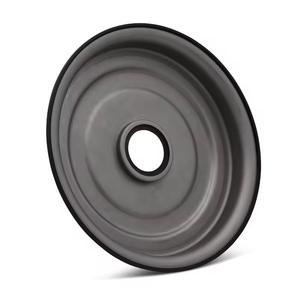 ฝาครอบหน้าใหม่แท้ DQ500 0BT 0BH DSG 7 - Product Image 2