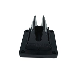 VFORCE 3 V <span class=keywords><strong>FORCE</strong></span> 3 RXK LIDAH MEMBRAN KARBON RX <span class=keywords><strong>KING</strong></span> RUMAH MEMBRAN RX <span class=keywords><strong>KING</strong></span> - Product Image 5