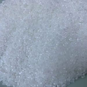 Granules d'ABS vierge de résine ABS Prix des granulés de plastique recyclé Fabricants de matières premières plastiques ABS granulés - Product Image 6