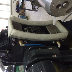 <strong>Tire</strong> <strong>Recapping</strong> Machines for Retreading Tyre Machine Retreading Machine Tyre - Product Image 4