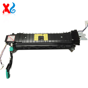 FM0-0162-000 NPG-28/G28 sửa chữa lắp ráp <span class=keywords><strong>fuser</strong></span> đơn vị cho Canon ir2018 IR 2016 2020 2022 <span class=keywords><strong>2025</strong></span> 2030 2420 L 2422 <span class=keywords><strong>fuser</strong></span> lắp ráp - Product Image 3