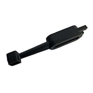 Brûleur à gaz en fonte pour Barbecue modèle Sterling Forge grils boulangers et Chefs Charbroil - Product Image 5