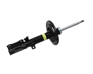 Hot販売Parts Rear Left Shock吸収48540-39495 For Camry