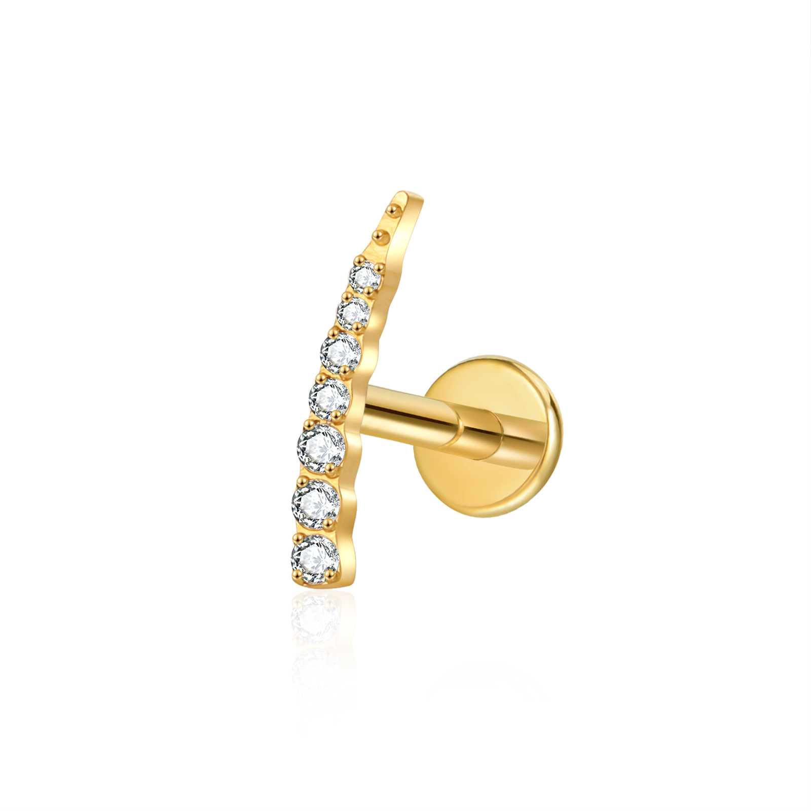 HT509622253-Gold