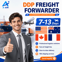 Agent maritime australien depuis la Chine, transitaire maritime vers Brisbane, Perth, Adélaïde, livraison porte à porte