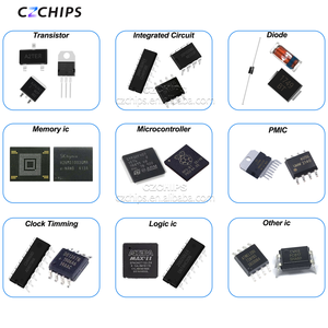 New and Original & In Stock 71HF40 DO-5 Diode End-to-End Electronic Component Procurement CZSKU:YI41GI69 - Product Image 5