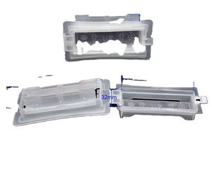 Xử lý cho shipper/hộp handlels/O xử lý - Product Image 1