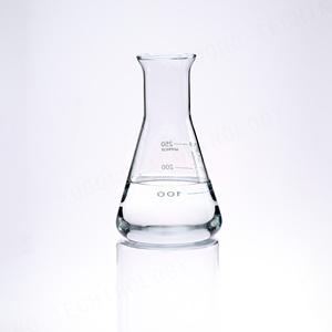 Cloroformiato de pentilo CAS 638-41-5 - Product Image 1