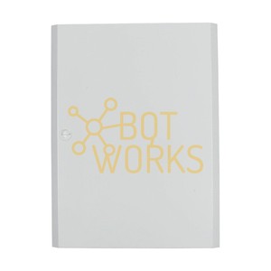 Eaton 240757 - Nuovo - Product Image 1