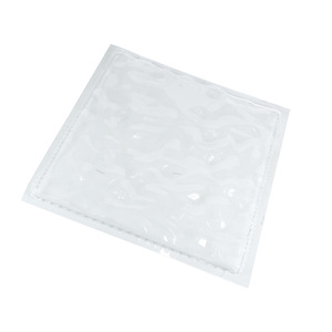 Feuille acrylique thermoformable Lian Shuo, épaisseur de 6 mm à 12 mm, traitement sur mesure pour formes irrégulières, matériau PC transparent - Product Image 1