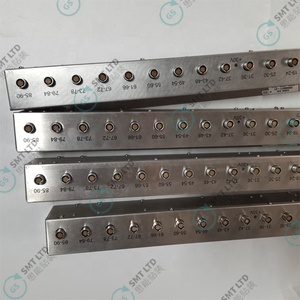 Pièce de rechange SMT 03096871-01 Boîtier de commande pour machine Siemens - Product Image 6