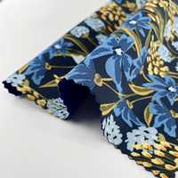Tissu néoprène coloré prix usine recyclé 1mm Durable doux écologique découpé caoutchouc Cr naturel