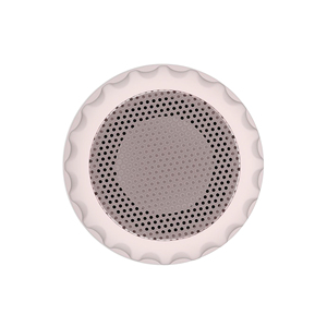 Điện thoại đứng xách tay mini TWS RGB ánh sáng <span class=keywords><strong>Bluetooth</strong></span> loa từ <span class=keywords><strong>Twist</strong></span> Loa - Product Image 5